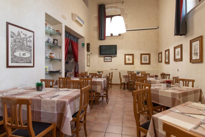 Al-Giardino-Ristorante-Pizzeria-al-centro-di-Ragusa-Ibla (2)