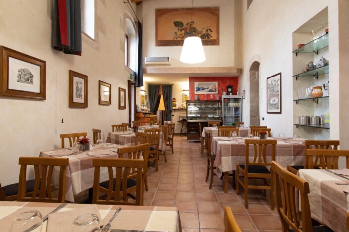 Al-Giardino-Ristorante-Pizzeria-al-centro-di-Ragusa-Ibla (3)
