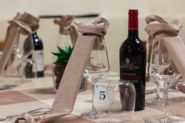 Al-Giardino-Ristorante-Pizzeria-al-centro-di-Ragusa-Ibla (9)