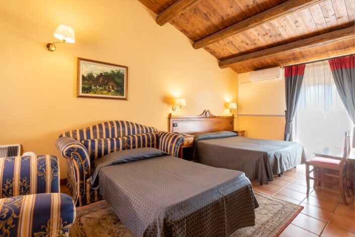 Camera-tropla-Barocco-hotel-ragusa (2)