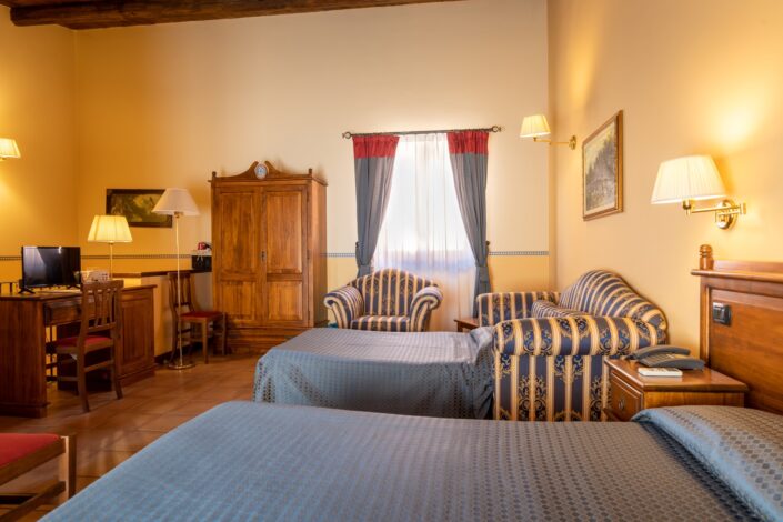 Camera-tropla-Barocco-hotel-ragusa (3)