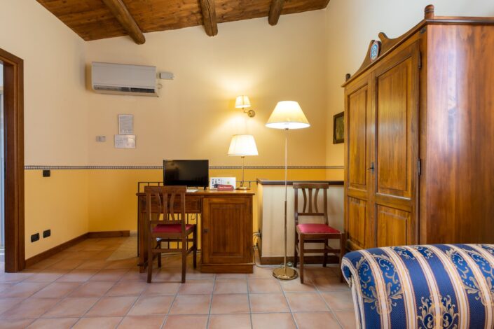Hotel-il-barocco-camera-tripla