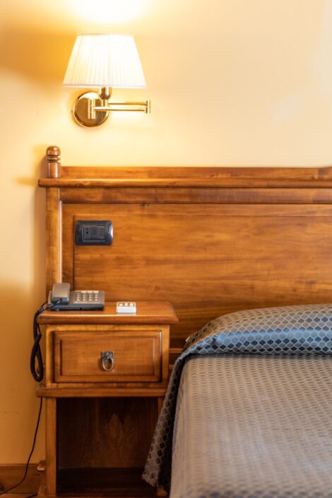 Hotel-il-barocco-dettaglio-camera