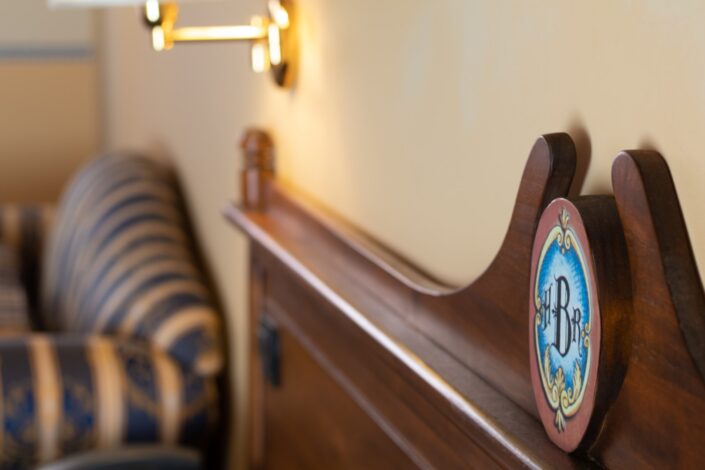 Hotel-il-barocco-stanza-dettaglio