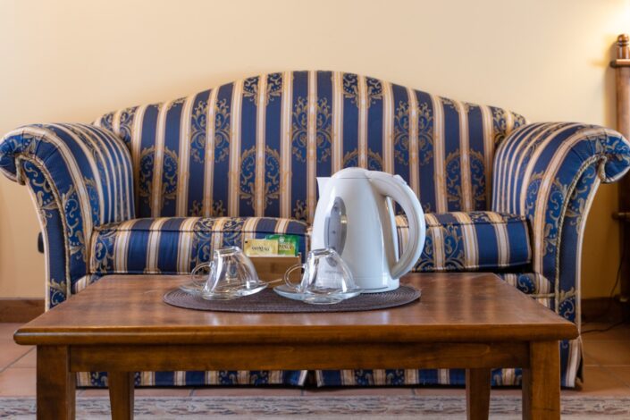 Hotel-il-barocco-stanza-matrimoniale (1)