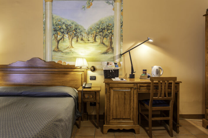 servizi-fotografici-professionali-per-hotel-e-strutture-turistiche (10)
