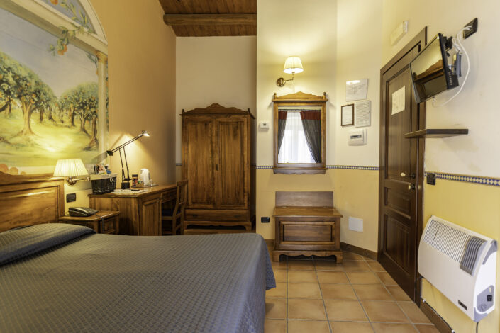 servizi-fotografici-professionali-per-hotel-e-strutture-turistiche (11)