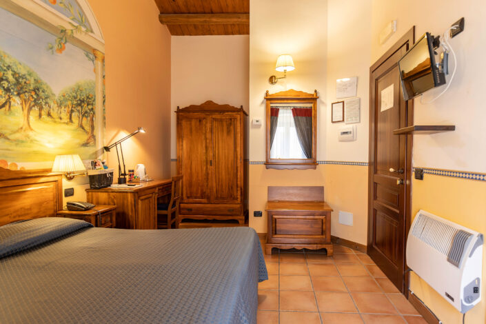 servizi-fotografici-professionali-per-hotel-e-strutture-turistiche (12)