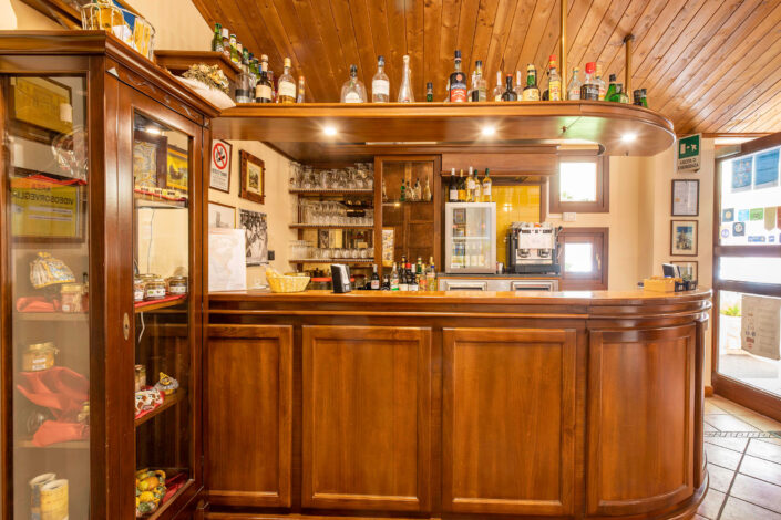 servizi-fotografici-professionali-per-hotel-e-strutture-turistiche (15)