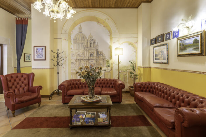 servizi-fotografici-professionali-per-hotel-e-strutture-turistiche (17)