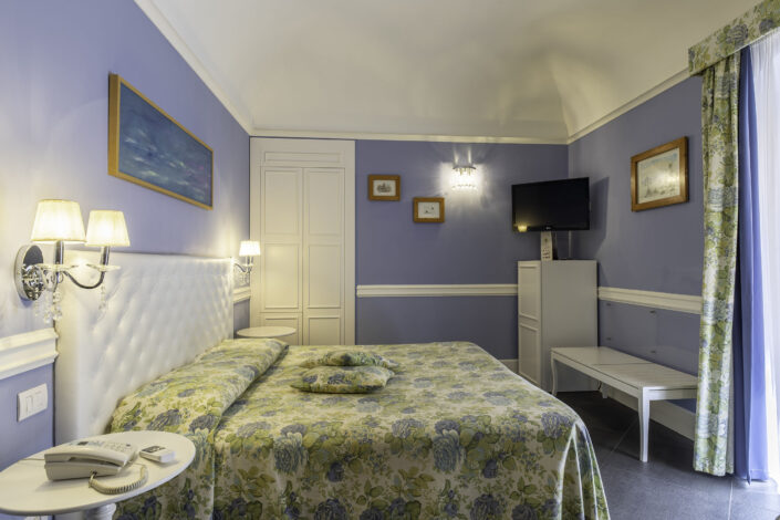 servizi-fotografici-professionali-per-hotel-e-strutture-turistiche (4)