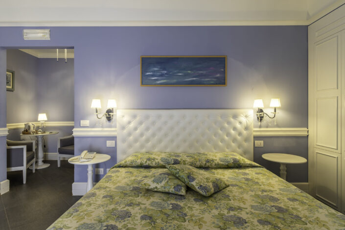 servizi-fotografici-professionali-per-hotel-e-strutture-turistiche (5)