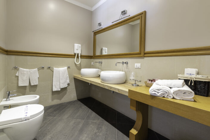 servizi-fotografici-professionali-per-hotel-e-strutture-turistiche (6)