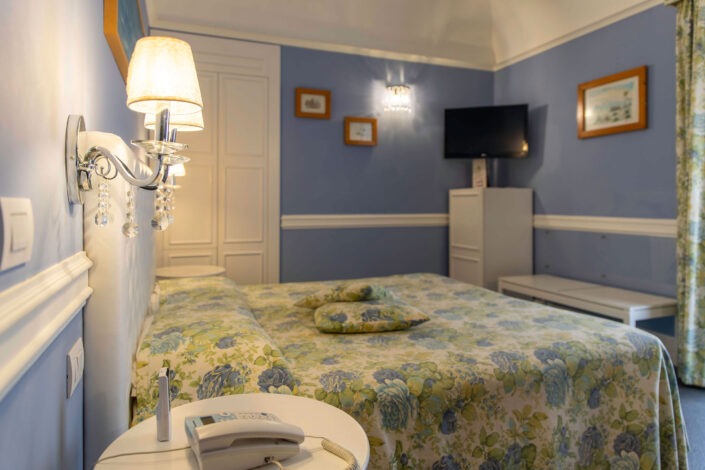 servizi-fotografici-professionali-per-hotel-e-strutture-turistiche (9)